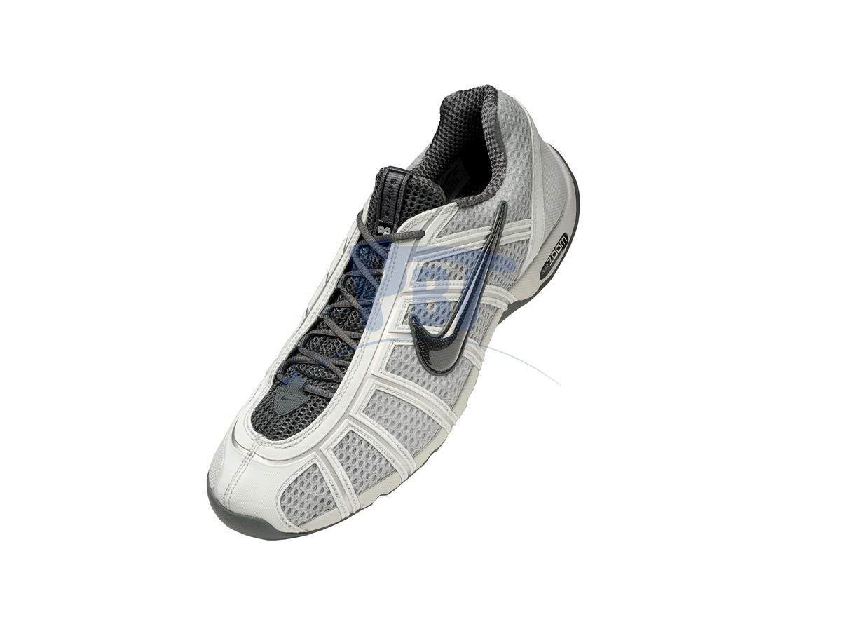 new nike fencing shoes