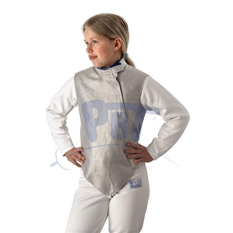 Full Inox electric foil jacket Limited Stock and Long Lead Times Currently