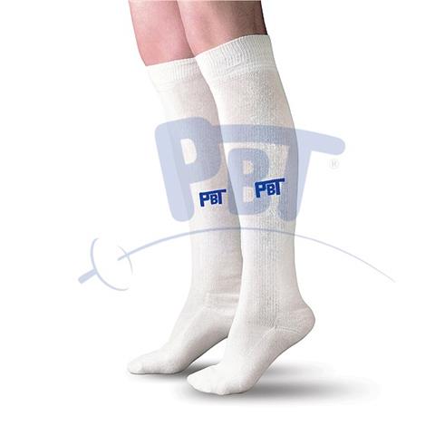 Fencing Sock Soft Material