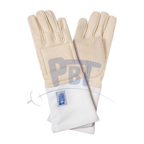 350N Basic Foil / Epee Glove