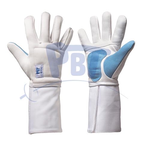 800N Foil/Epee Glove