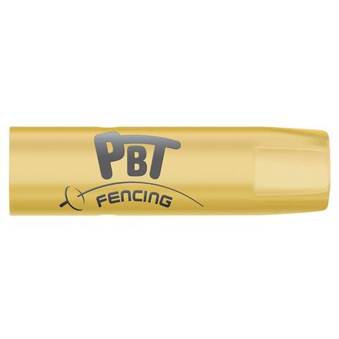 FOIL POINT BASE PBT EXTRA STRONG FIE19