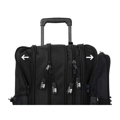 Rollbag MaxPRO Non Stock Item Lead time Required