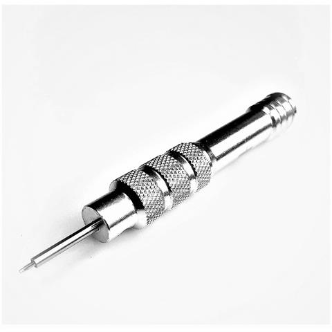 SCREWDRIVER NEPS PRO FOR EPEE/FOIL POINTS Awaiting stock