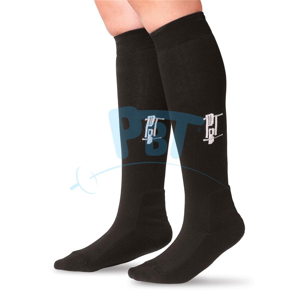 Fencing Socks