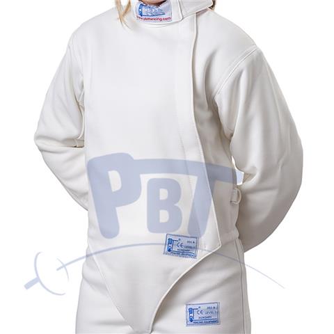 Children's Fencing Clothing