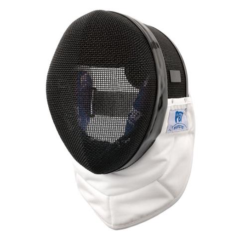 Epee Masks