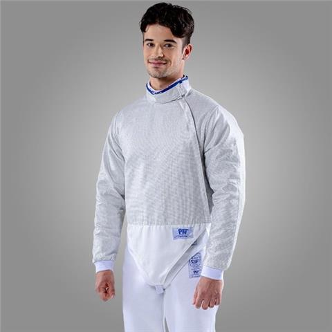 Men's Sabre