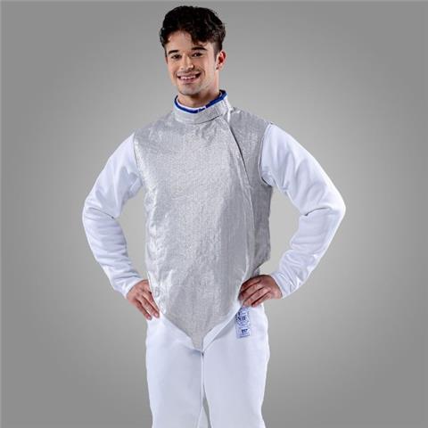 Men's Foil