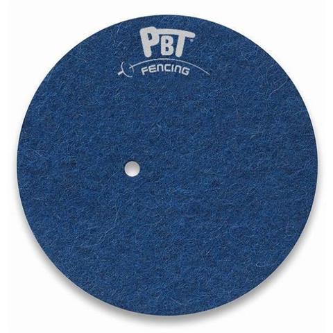 Guard Pads