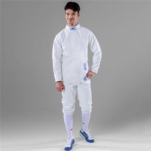 Men's Fencing Clothing