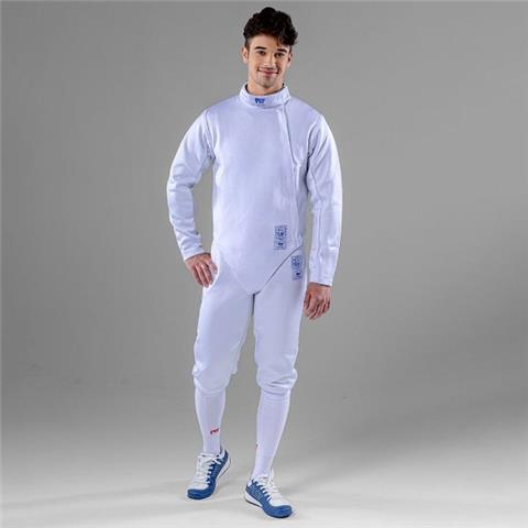 Fencing Clothing
