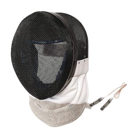 Foil Masks