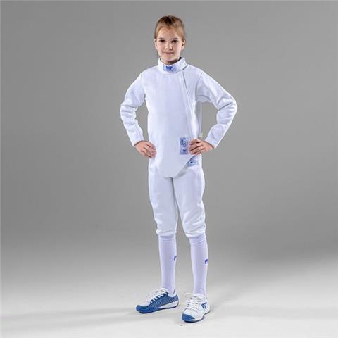 Children's Fencing Clothing
