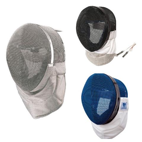 Fencing Masks