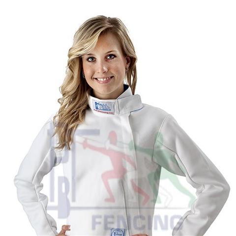 Fencing Clothing