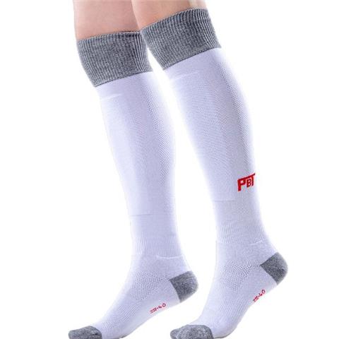 Fencing Socks