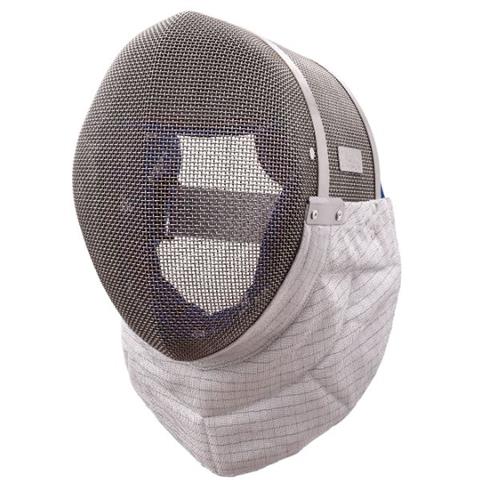 Sabre Masks
