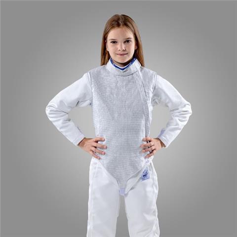 Childrens Foil
