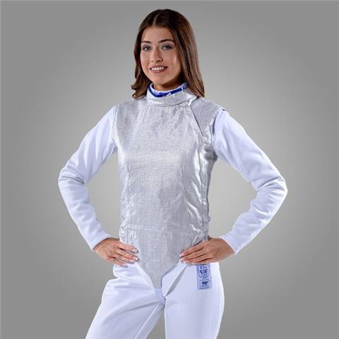 Ladies Foil