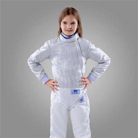 Childrens Sabre