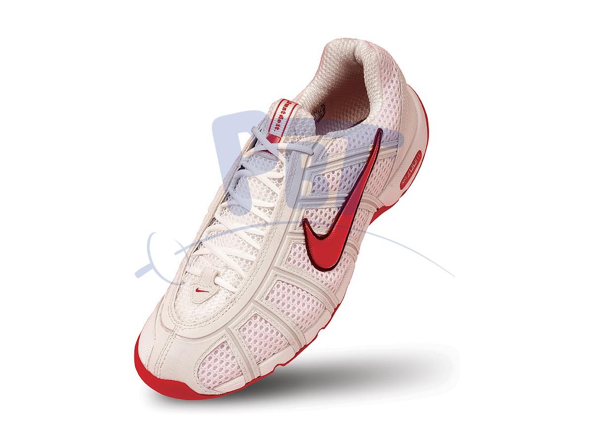 kids fencing shoes