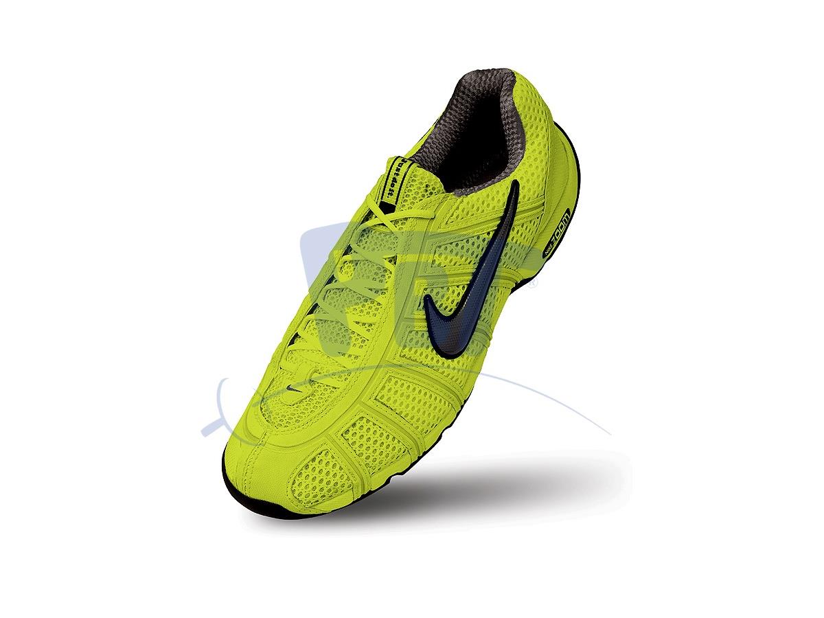 new nike fencing shoes
