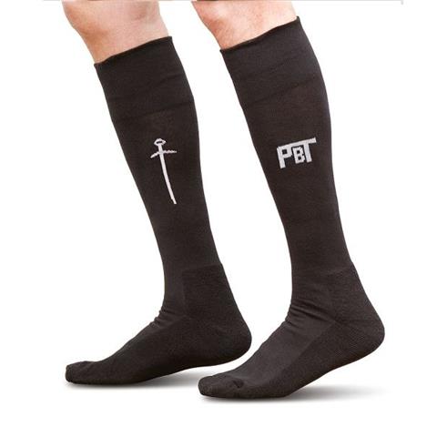Historical Fencing Socks