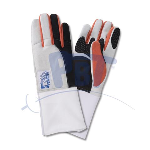 350N Favorite Foil/Epee Glove