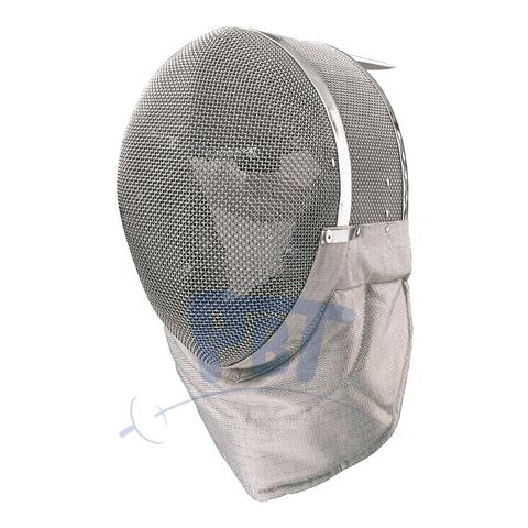FIE 1600N Sabre Mask
