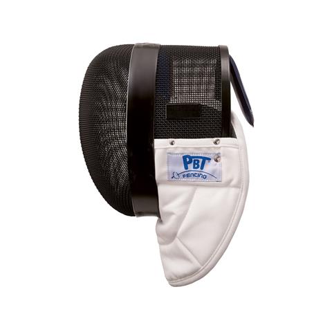 FIE 1600N Epee Mask