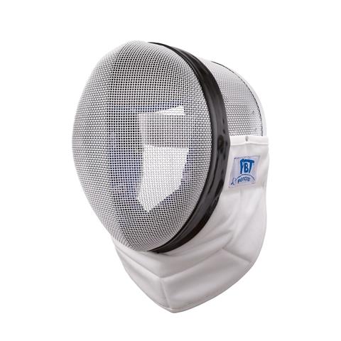 FIE 1600N Epee Mask Coloured