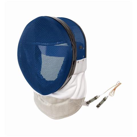 FIE 1600N Foil Mask Coloured