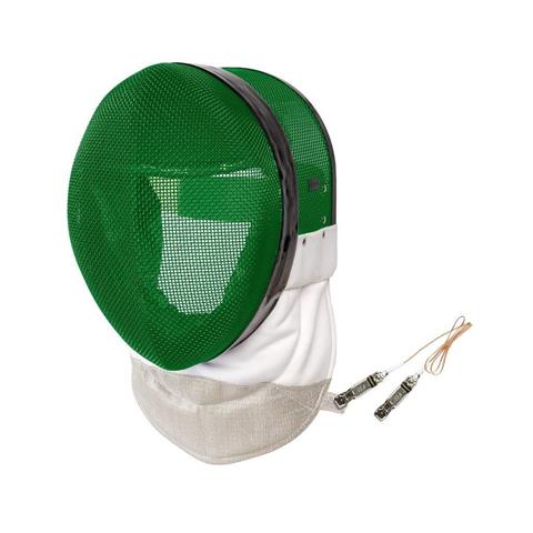 FIE 1600N Foil Mask Coloured