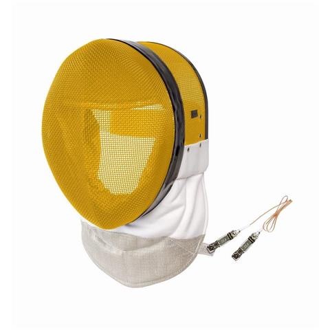 FIE 1600N Foil Mask Coloured