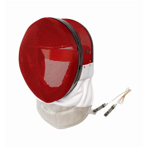 FIE 1600N Foil Mask Coloured