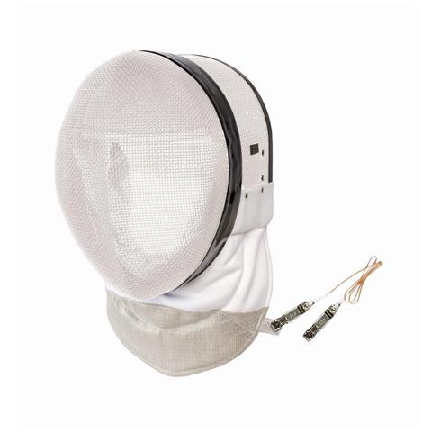 FIE 1600N Foil Mask Coloured