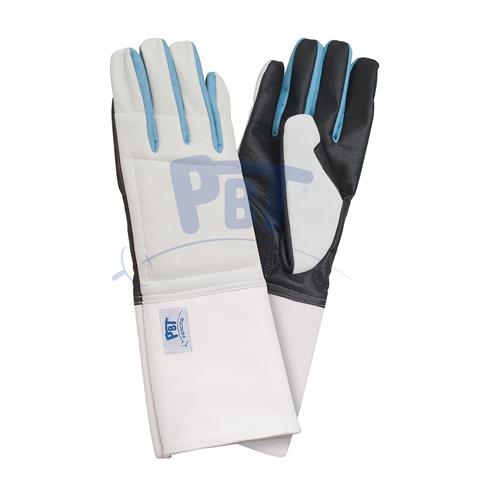 350N Anti Slip Foil/Epee Glove