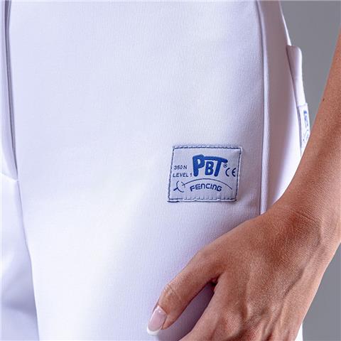 350N Fencing Breeches Ladies