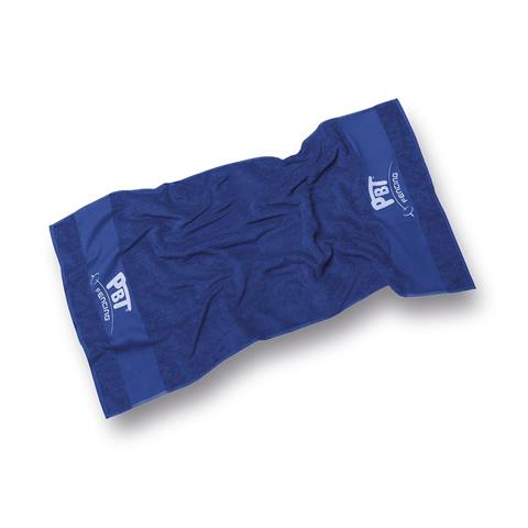 PBT Bath Towel