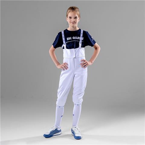 350N Fencing Breeches