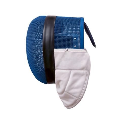 FIE 1600N Epee Mask Coloured