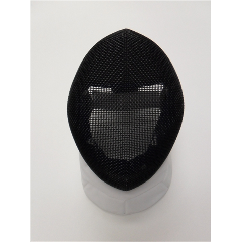 FIE 1600N Epee Mask