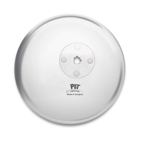 Epee Guard Ultra Light Aluminium