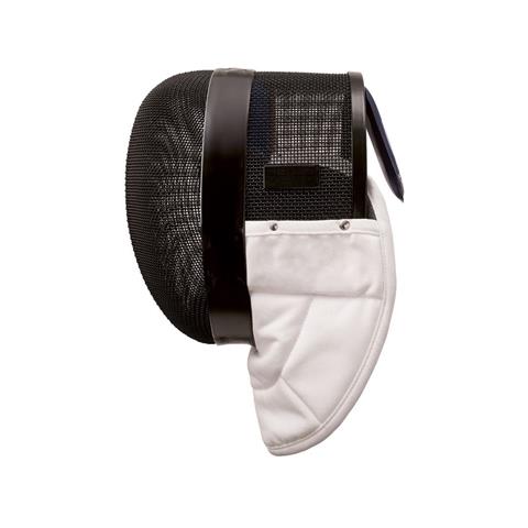 FIE 1600N Epee Mask
