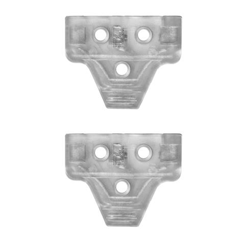 Upgrade Kit for Epee Body Wire
