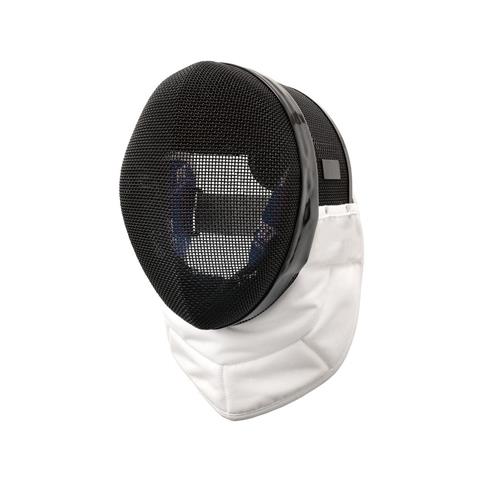 FIE 1600N Epee Mask