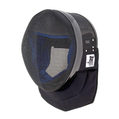 1600N HEMA Mask