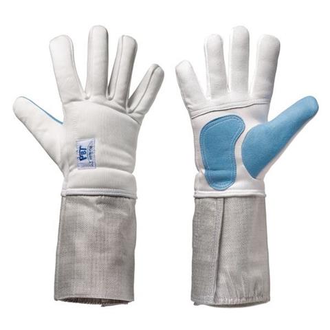 800N sabre Glove