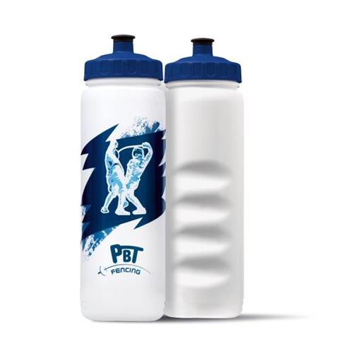 PBT Waterbottle